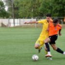 Ceglédi VSE - Hódmezővásárhely FC 1-4