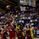 Megint egy nagy CEKK bravúr