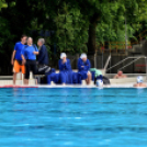 Beck Péter emléktorna döntő és eredményhirdetés