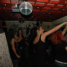 2013-03-14 Tom White