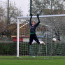 CVSE-Nyíregyháza 1-2