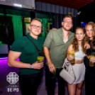 GICCS PARTY x KAMU (2023. 07. 29.)