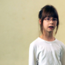 Kodály Zoltán Népdaléneklési verseny