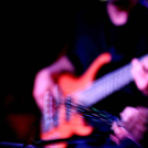 Múzeumok éjszakája 2014