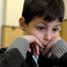 II. Cegléd és térsége sakkverseny