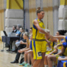 CEGLÉDI EKK – UNIQA EUROLEASING SOPRON 53 – 78