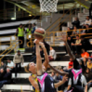 CEGLÉDI EKK–PINKK PÉCSI 424 64–75 