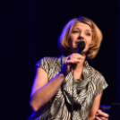 Jazzkívánságműsor 