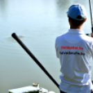 Éhmann Ferenc Horgászverseny