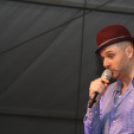 Hétközepi majális