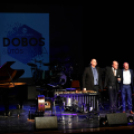 24. Nemzetközi Dobos-és Ütős Gála