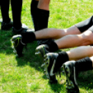 Elrajtolt a 2013 Pannon Kupa sorozat