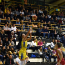 Kétpontos győzelem