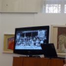 Volt egyszer egy múzeum