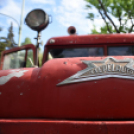 Pest megyei Rendőr- és Tűzoltónap - fotó: Kisfaludi István