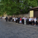 Városalapítók napja