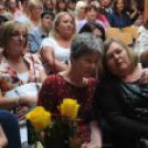 Gyógypedagógiai szakmai nap