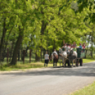 Nyitott Pince Napok - Kökény és Fia Családi Borászat