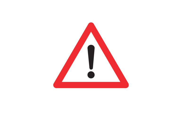 Lakossági tájékoztató a Ceglédi Közös Önkormányzati Hivatal 2021. május 10-től érvényes ügyfélfogadási rendjéről