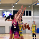 Otthon verte a Ceglédet a TFSE-MTK