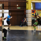 CEGLÉDI KK SE – OROSHÁZI FKSE-LINAMAR 24 – 25 