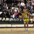 Ceglédi EKK-Aluinvent DVTK Miskolc 77-82