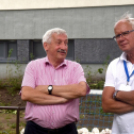 90 éves a Cegléd Városi Sportuszoda