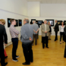 Apáti-Tóth Sándor - Atlantisz