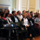 Ceglédi ,,Susogók''