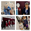 Ez történt Cegléden 2020 - Válogatás az elmúlt év hírképeiből III.