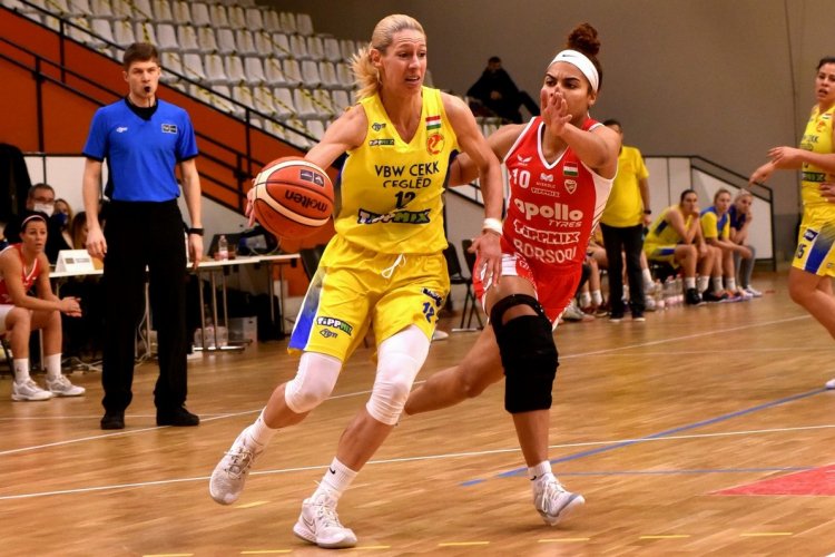 Védekezési hibáinkat kihasználta a Diósgyőr