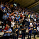 Megint egy nagy CEKK bravúr