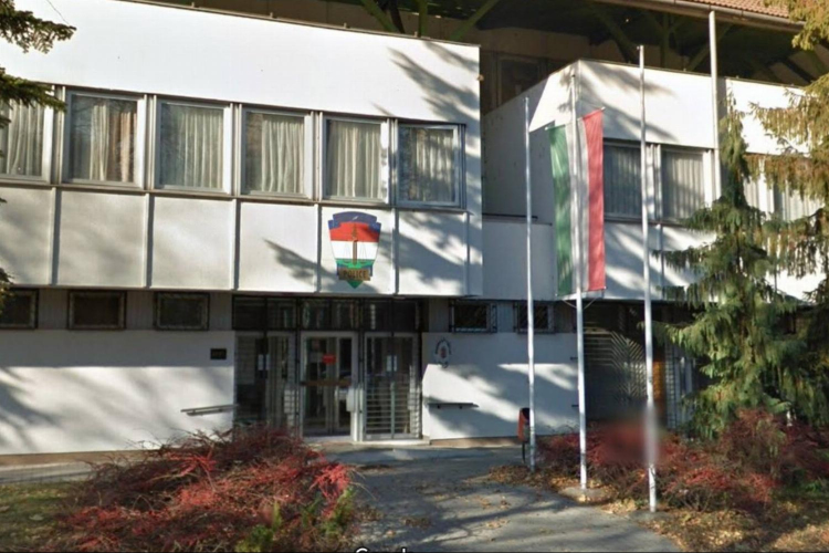 Öngyilkos őrizetes