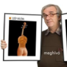 Fülesmester kisded játékai