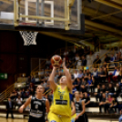 VBW CEKK CEGLÉD – PEAC Pécs  90 – 66