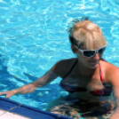 XX. Beck Péter Emléktorna