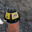 Városi Strandfürdő - Hőségben sincs megállás