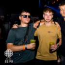 GICCS PARTY x KAMU (2023. 07. 29.)