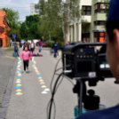 RENDŐRSÉGI NYÍLT NAP