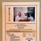 Kovács Zoltánra emlékeztek Csemőben