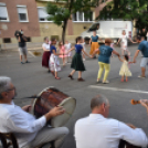 Múzeumok Éjszakája