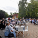 Oh, azok a hatvanas évek!