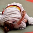 3 judo Országos Diákolimpiai Bajnok