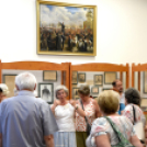 LII. Országos Honismereti Akadémia