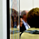 Megérzések képekben