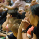 Ceglédi KKSE – Mezőkövesdi KC: 30-24 (11-17)