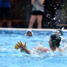 Beck Péter emléktorna döntő és eredményhirdetés