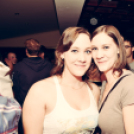 2013-09-27 Bárány Attila