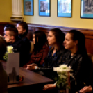 56-os megemlékezések - fotó: Kisfaludi István 