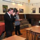 Erdélyi pillanatok a gimiben